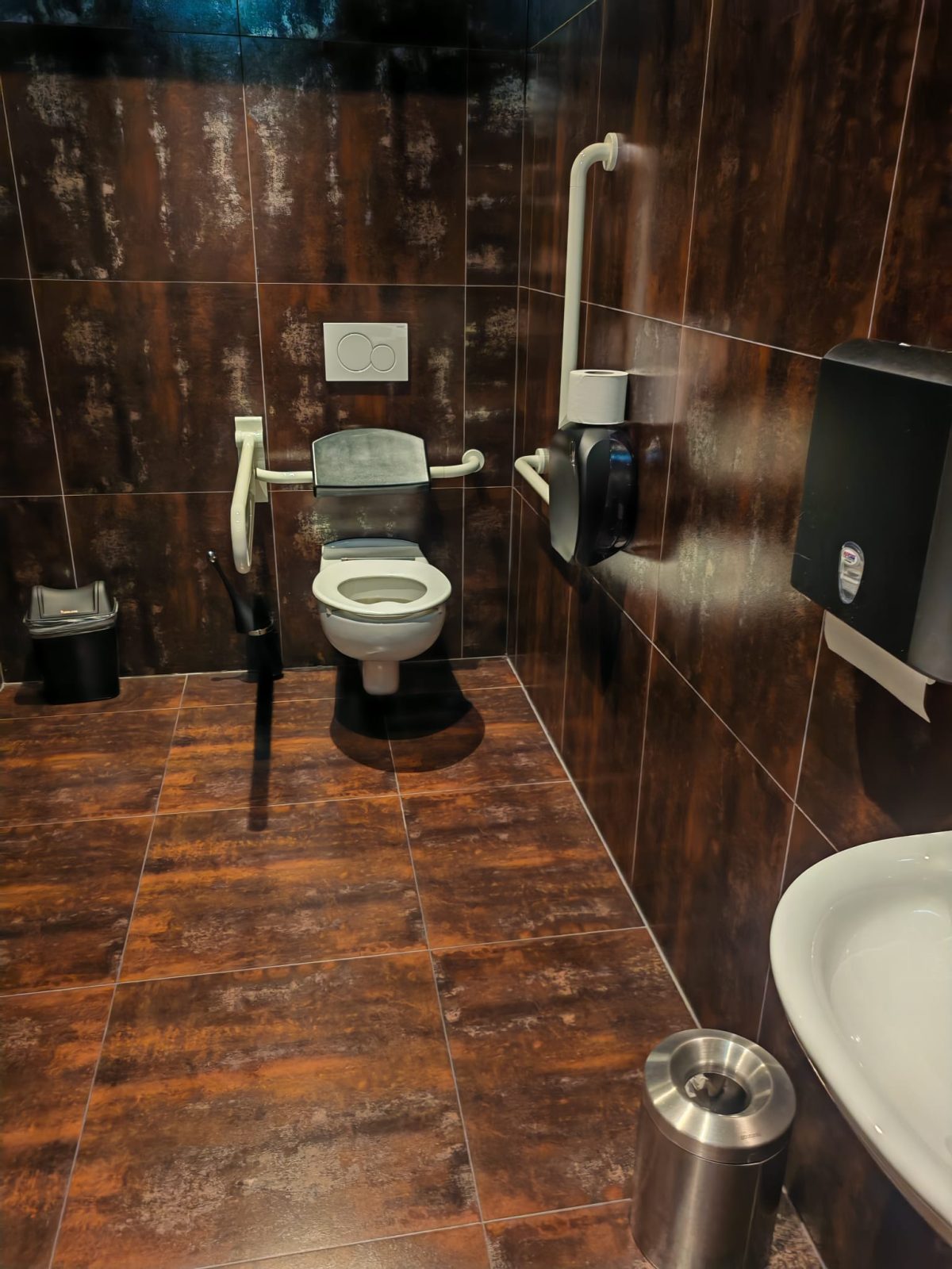 Taifun_WC