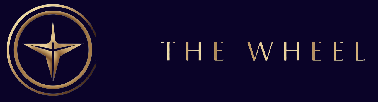 The Wheel
