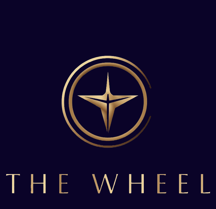 The Wheel